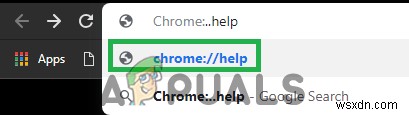 সমাধান:Google Chrome খুব বেশি মেমরি ব্যবহার করছে