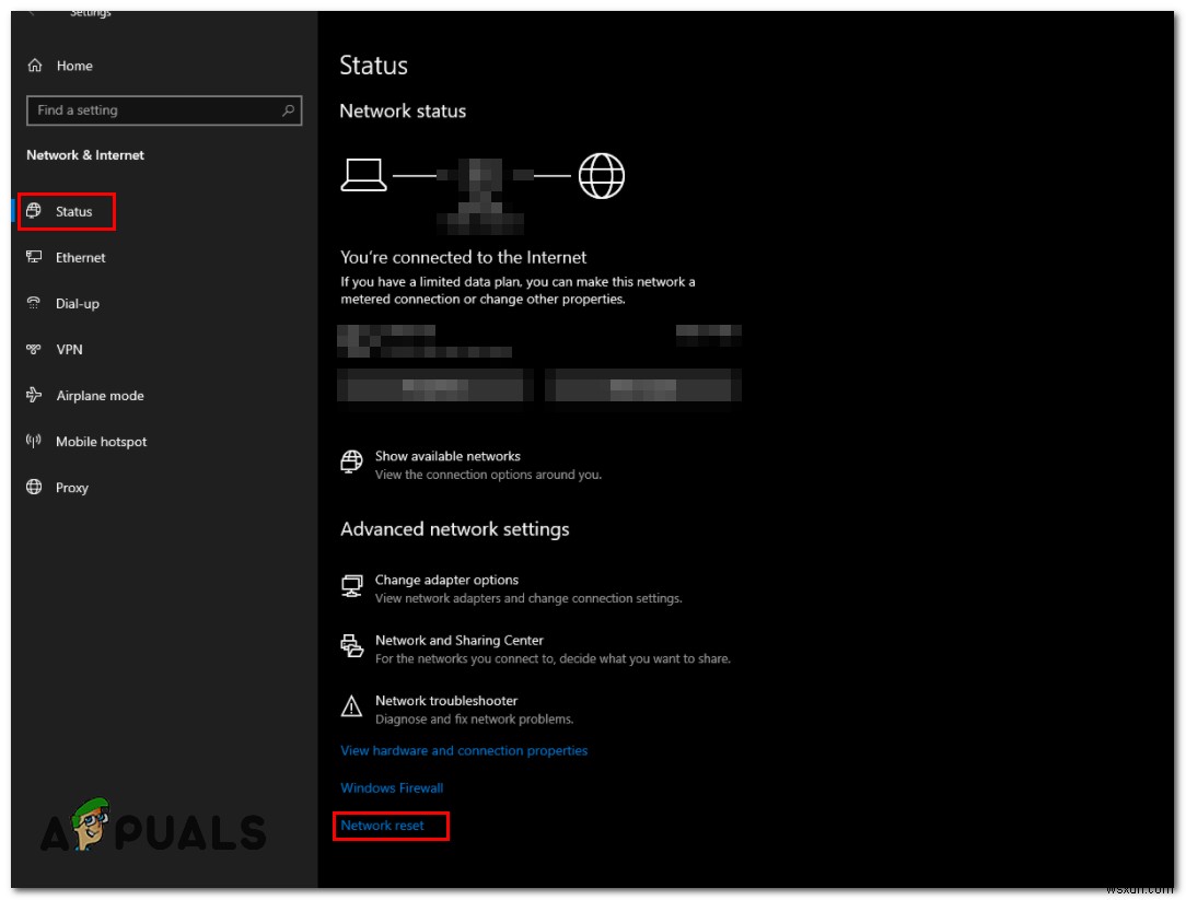 Google Chrome এ DNS_PROBE_FINISHED_NXDOMAIN কিভাবে ঠিক করবেন 