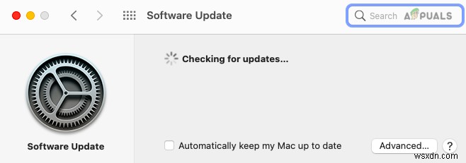 কেন প্রত্যেক ম্যাকের মালিককে macOS BigSur 11.5.1