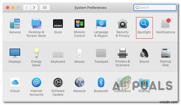 কিভাবে MacOS ত্রুটি 67050 ঠিক করবেন 