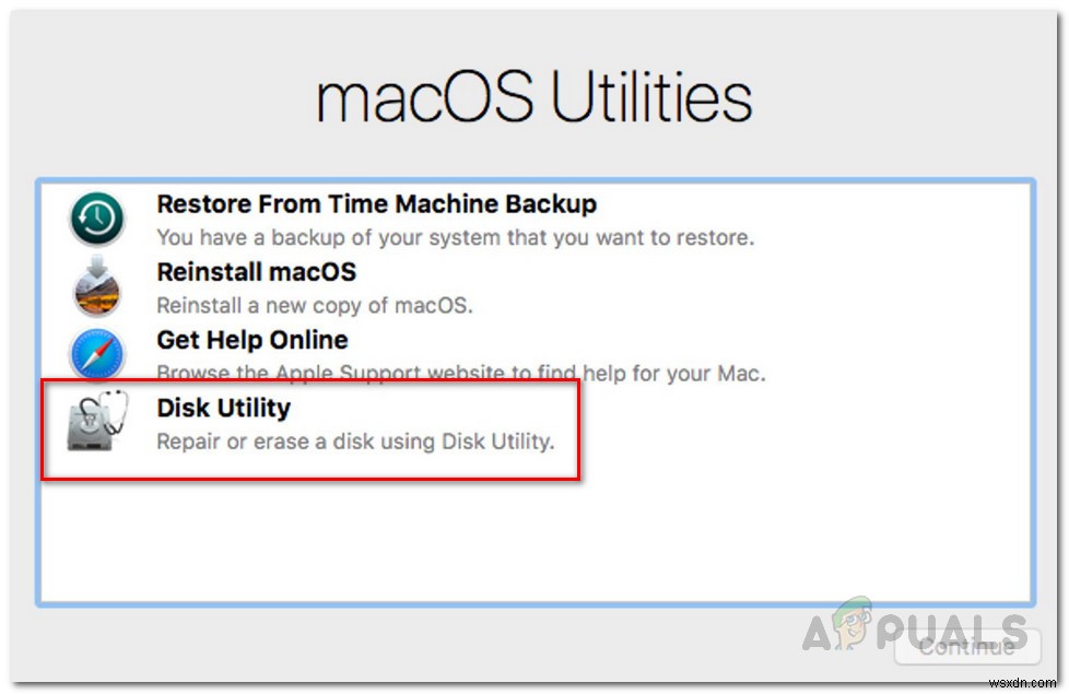 কিভাবে macOS বিগ সুর পাবলিক বিটা ইনস্টল করবেন 