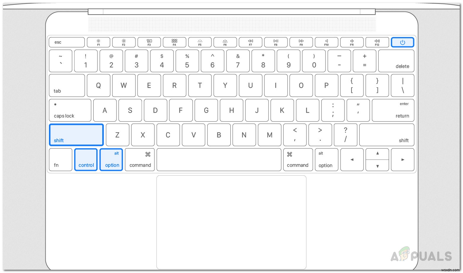 [FIX] Mac WiFi:কোন হার্ডওয়্যার ইনস্টল করা নেই