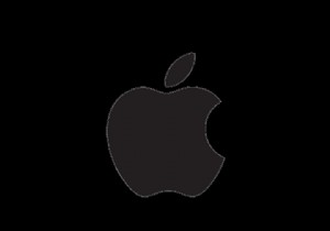 আপনার iMessages কিভাবে Mac এ সিঙ্ক করবেন?