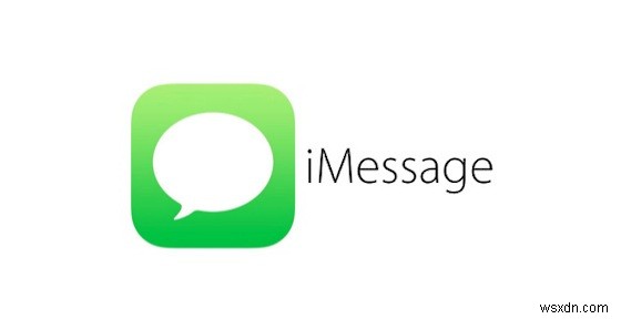 আপনার iMessages কিভাবে Mac এ সিঙ্ক করবেন?