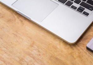 কিভাবে আপনার MacBook এর স্টোরেজ বাড়াবেন?