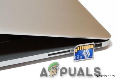 কিভাবে আপনার MacBook এর স্টোরেজ বাড়াবেন?