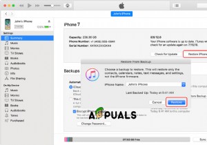 কিভাবে আপডেট না করেই আপনার আইফোন (সমস্ত সংস্করণ) পুনরুদ্ধার করবেন