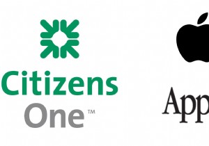 রসিদে একটি ভুল নম্বর পেলে আপনার নাগরিকের একটি লোন নম্বর কীভাবে পাবেন