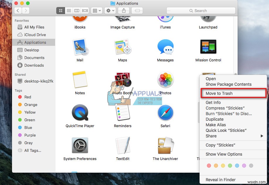 কিভাবে MacOS এবং Mac OS X-এ হার্ড ডিস্ক স্টোরেজ খালি করবেন