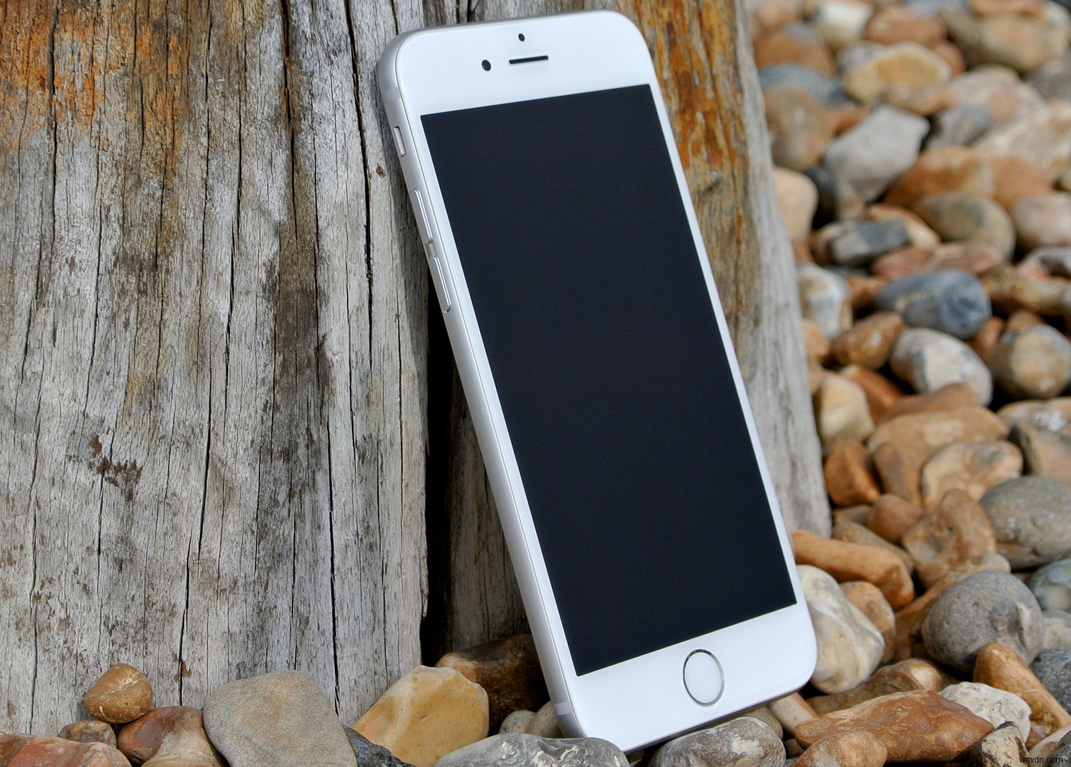 iPhone 8 বনাম Samsung Galaxy S8:আপনার কোনটি কেনা উচিত? 