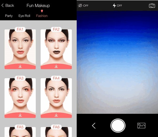 সেরা গাইড:FotoRus iOS অ্যাপ 