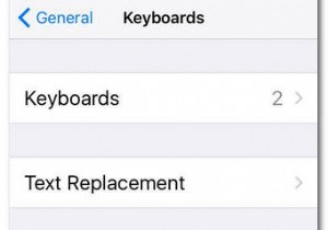 ফিঙ্গারপ্রিন্ট লগইন:iOS এর জন্য PassKey পাসওয়ার্ড ম্যানেজার 