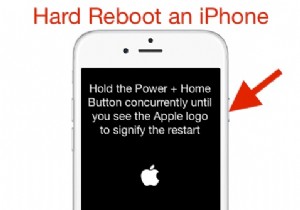 স্থির করুন:আপনার iPhone / iPad থেকে FBI ভাইরাস সরান