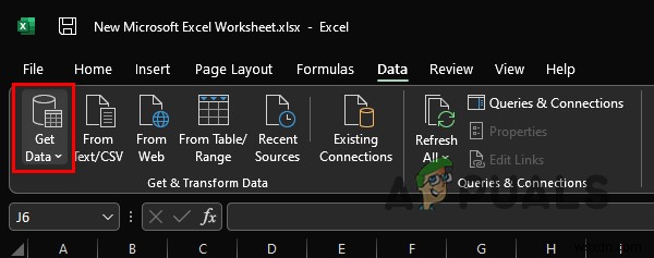 কিভাবে JSON কে Excel এ রূপান্তর করবেন?