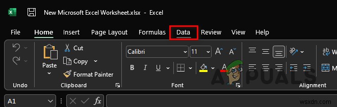 কিভাবে JSON কে Excel এ রূপান্তর করবেন?