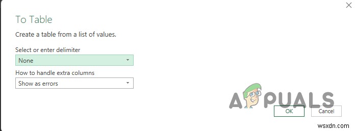 কিভাবে JSON কে Excel এ রূপান্তর করবেন?