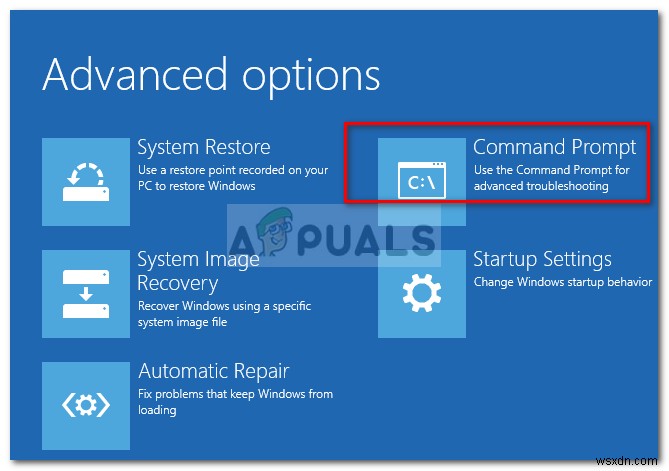 Windows 11/10 এ REFRENCE_BY_POINTER BSOD কিভাবে ঠিক করবেন? 