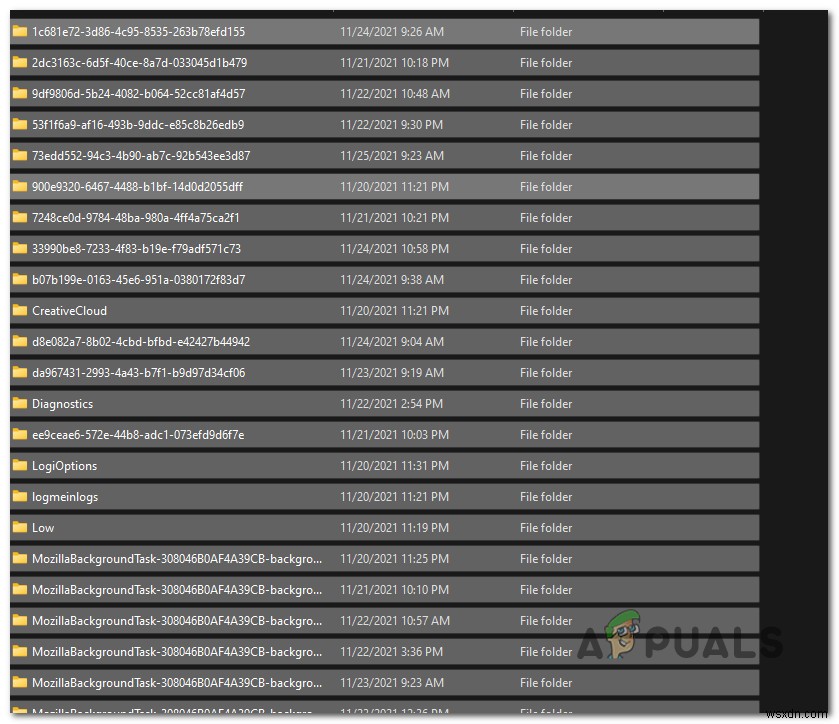 Windows 11/10 এ REFRENCE_BY_POINTER BSOD কিভাবে ঠিক করবেন? 