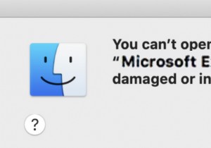 মাইক্রোসফ্ট এক্সেলের ক্ষতিগ্রস্থ বা অসম্পূর্ণ ইনস্টলেশন কীভাবে ঠিক করবেন? 