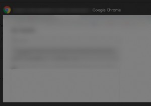 কিভাবে ডেস্কটপে অদ্ভুত  মেইন উইন্ডো  উইন্ডো ঠিক করবেন 