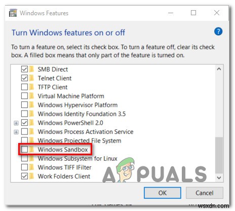 Windows ব্যাকআপ ব্যবহার করার সময় 0x81000036 সমস্যা সমাধান করুন