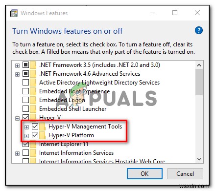 Windows ব্যাকআপ ব্যবহার করার সময় 0x81000036 সমস্যা সমাধান করুন