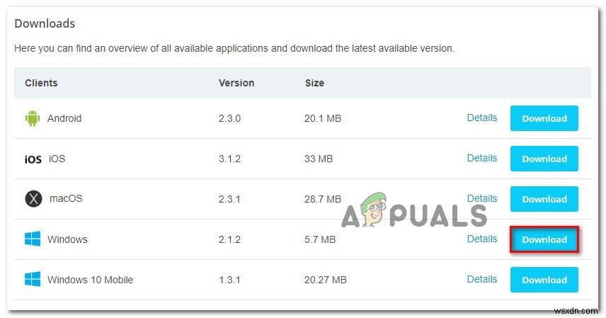 GeForce এখন  ত্রুটি কোড 0X0000F004  কীভাবে ঠিক করবেন 