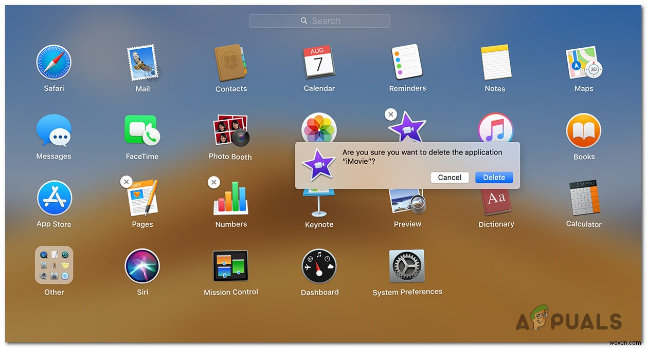 Windows এবং MacOS এ ClipGrab ত্রুটি 403 ঠিক করুন 