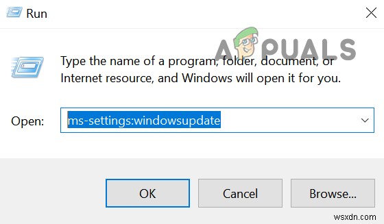 ঠিক করুন:Microsoft.Windows.ShellExperienceHost এবং Microsoft.Windows.Cortana অ্যাপ্লিকেশন ইনস্টল করতে হবে? 