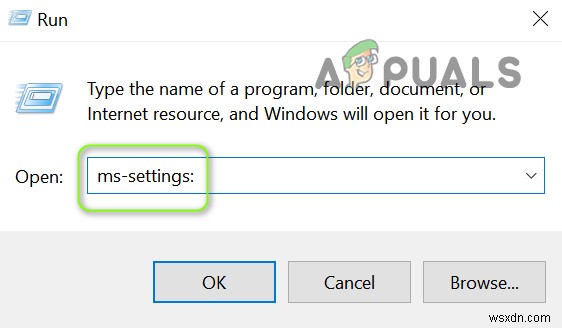 ঠিক করুন:Microsoft.Windows.ShellExperienceHost এবং Microsoft.Windows.Cortana অ্যাপ্লিকেশন ইনস্টল করতে হবে? 