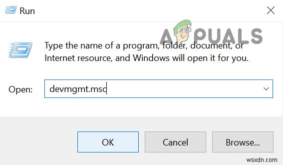 ঠিক করুন:Microsoft.Windows.ShellExperienceHost এবং Microsoft.Windows.Cortana অ্যাপ্লিকেশন ইনস্টল করতে হবে? 