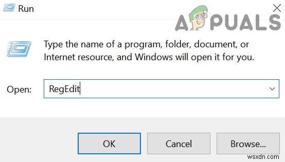 ঠিক করুন:Microsoft.Windows.ShellExperienceHost এবং Microsoft.Windows.Cortana অ্যাপ্লিকেশন ইনস্টল করতে হবে? 