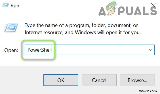 ঠিক করুন:Microsoft.Windows.ShellExperienceHost এবং Microsoft.Windows.Cortana অ্যাপ্লিকেশন ইনস্টল করতে হবে? 