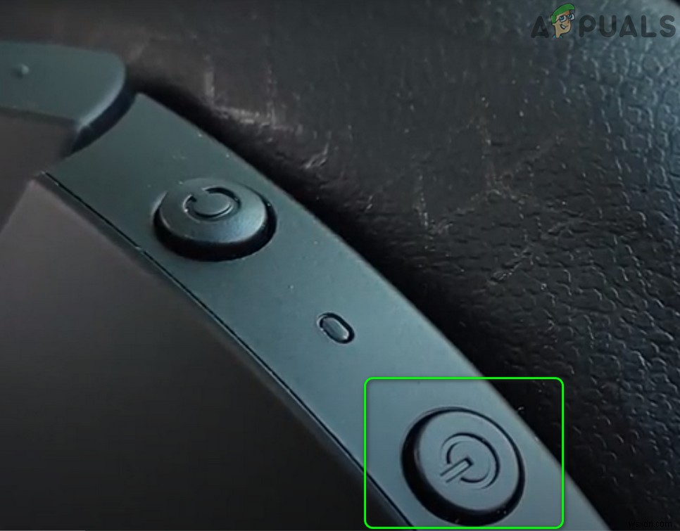 ঠিক করুন:Sony WH-H910N H.ear হেডফোনগুলি একটি অডিও ডিভাইস হিসাবে স্বীকৃত নয় 