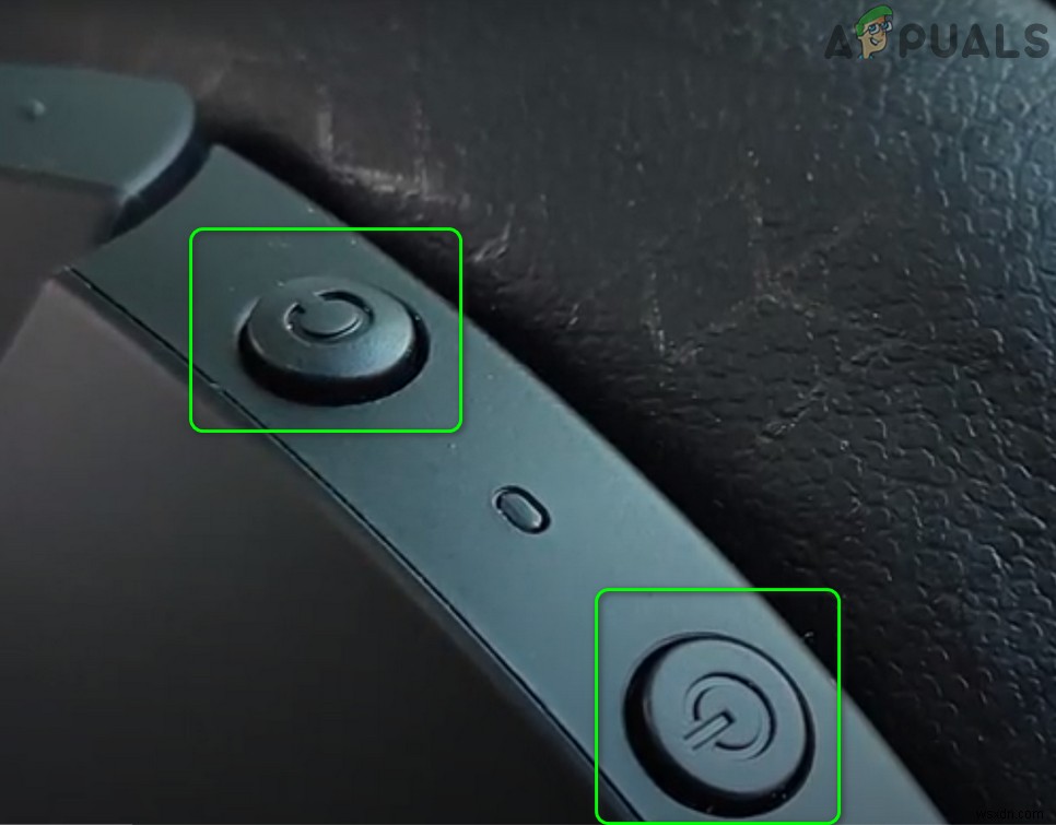 ঠিক করুন:Sony WH-H910N H.ear হেডফোনগুলি একটি অডিও ডিভাইস হিসাবে স্বীকৃত নয় 