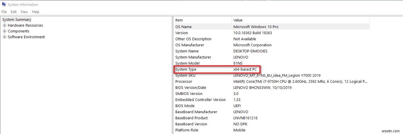 কিভাবে XAPOFX1_5.DLL ত্রুটি ঠিক করবেন 