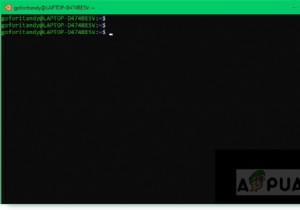 উইন্ডোজ 10 এ আপনার ডেস্কটপ পরিপাটি করার জন্য লিনাক্স স্ক্রিপ্টগুলি কীভাবে ব্যবহার করবেন 
