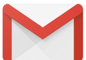 সমাধান:ডিফল্ট Google অ্যাকাউন্ট পরিবর্তন হচ্ছে না