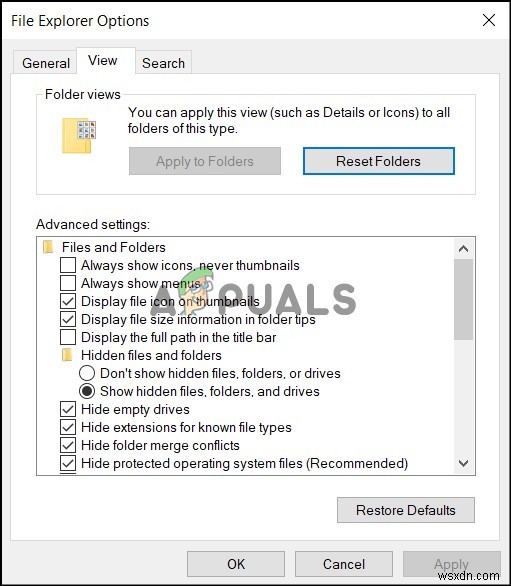 কীভাবে একটি উইন্ডোজ ব্যবহারকারীকে ভিন্ন Windows 10 পিসিতে স্থানান্তর করা যায়