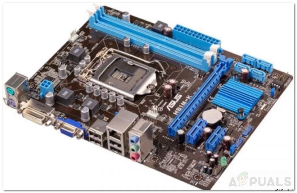 কিভাবে একটি 928 মারাত্মক PCIe ত্রুটি ঠিক করবেন? 