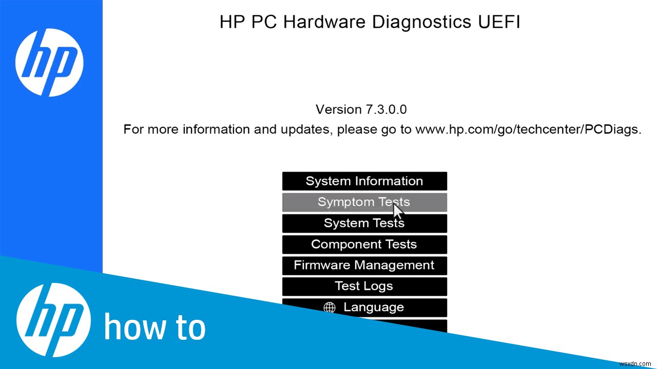 কিভাবে একটি 928 মারাত্মক PCIe ত্রুটি ঠিক করবেন? 