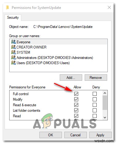 [ফিক্স] LenovoBatteryGaugePackage.dll শুরু করতে সমস্যা 