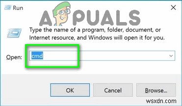 0x800F0950 .NET ফ্রেমওয়ার্ক 3.5 ইনস্টলেশনের ত্রুটি কীভাবে ঠিক করবেন 