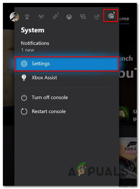 কিভাবে Xbox অ্যাপ এরর কোড 0x80190005 ঠিক করবেন? 