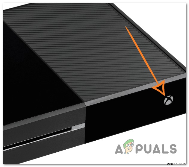 কিভাবে Xbox অ্যাপ এরর কোড 0x80190005 ঠিক করবেন? 