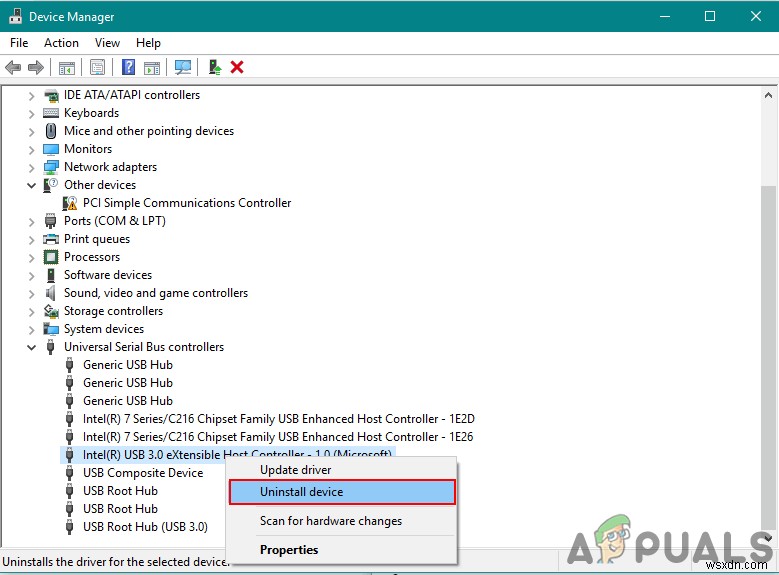 ব্লুটুথ ট্রান্সফার উইজার্ড খোলার সময়  Fsquirt.exe পাওয়া যায়নি  