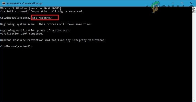 কিভাবে Windows 10 স্টোর অপারেশন ব্যর্থ ত্রুটি 0x80073CF6 ঠিক করবেন? 