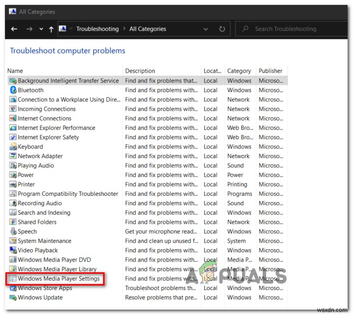 Foobar এর সাথে অপুনরুদ্ধারযোগ্য প্লেব্যাক ত্রুটি৷ 