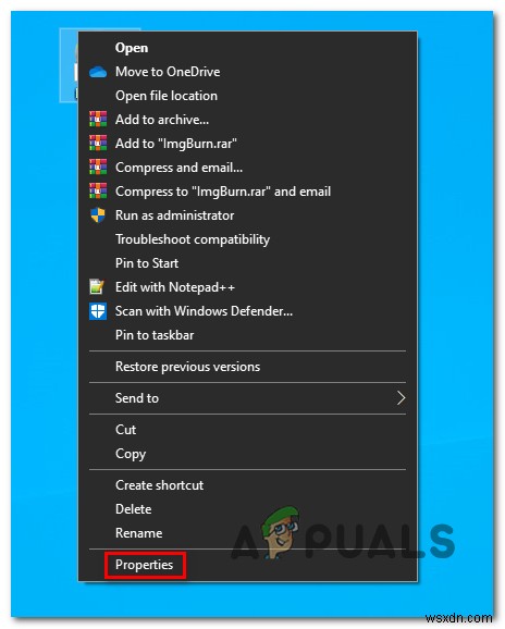 কিভাবে Windows 10 অ্যাপ্লিকেশন ত্রুটি 0xc00000FD ঠিক করবেন? 