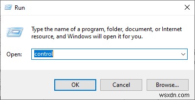 কিভাবে Windows 10 আপডেট ত্রুটি C8000266 ঠিক করবেন? 